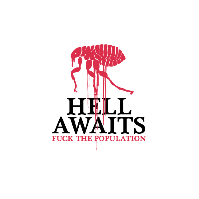 hellawaitspromo
